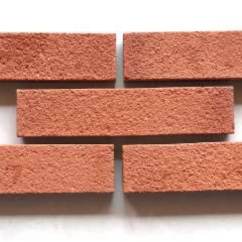 Clay Brick