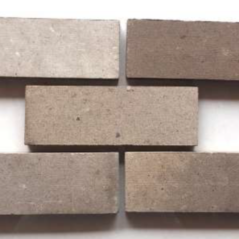 Clay Brick