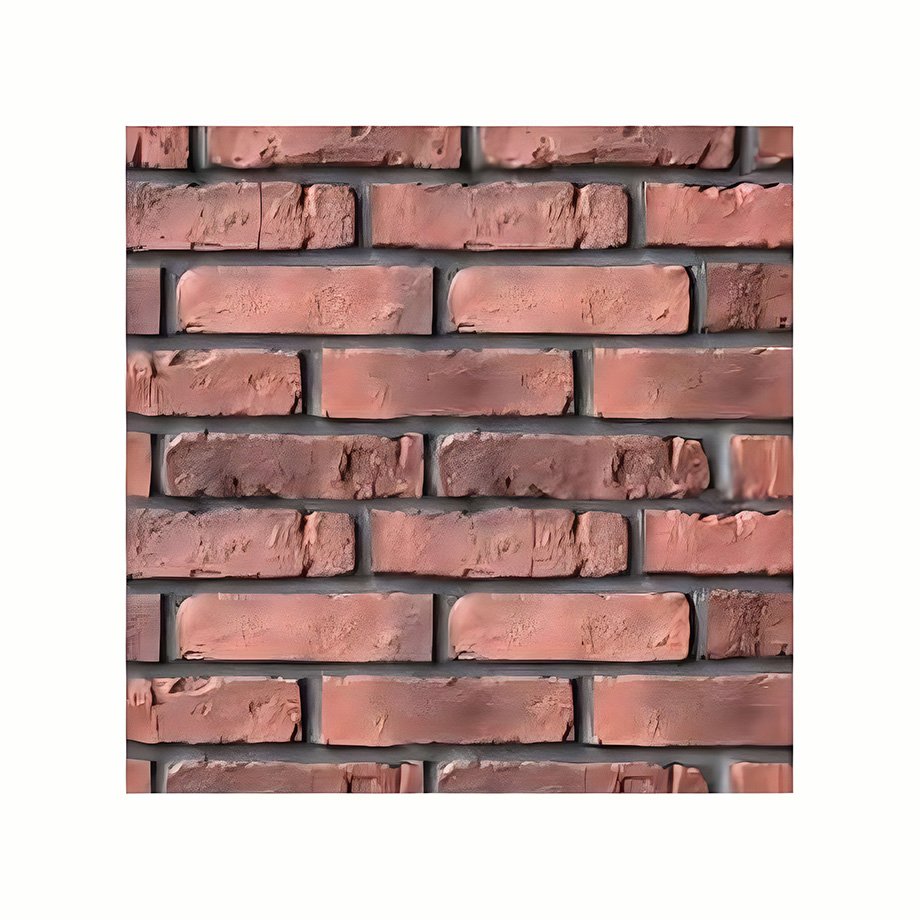Amero Brick - Image 4