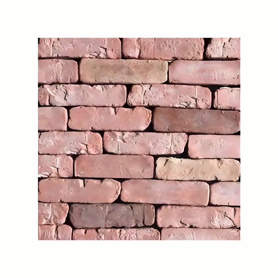 Amero Brick - Image 2