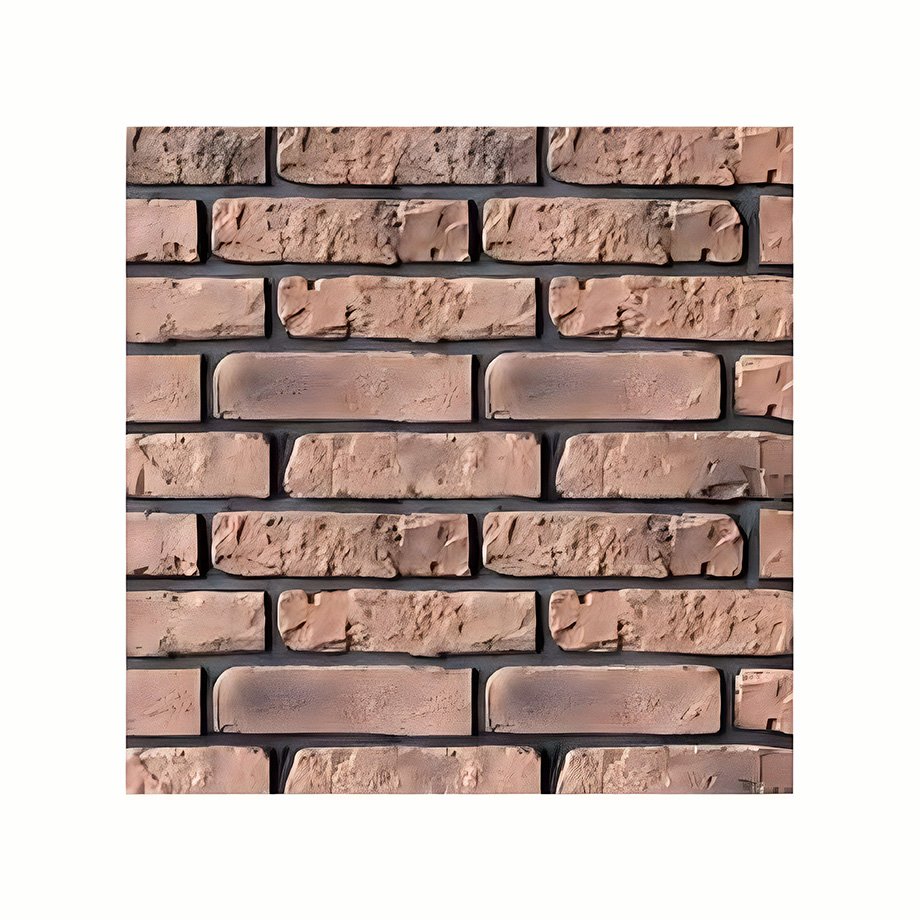 Amero Brick - Image 3
