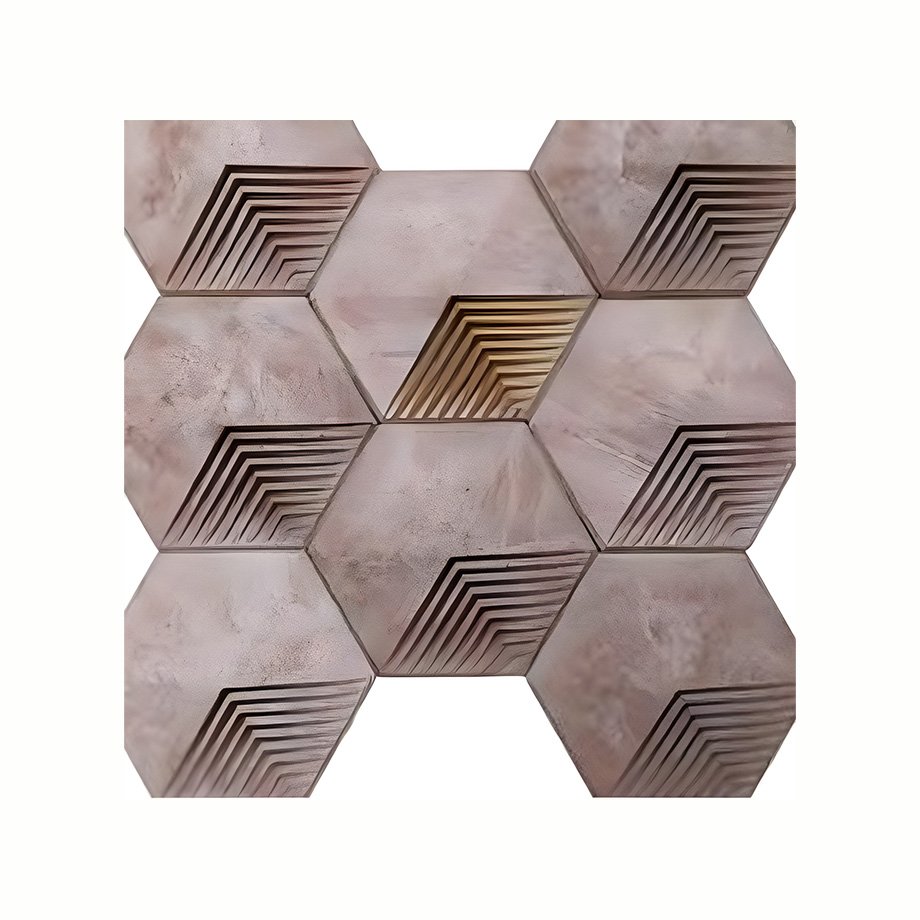 Burrn - Image 2
