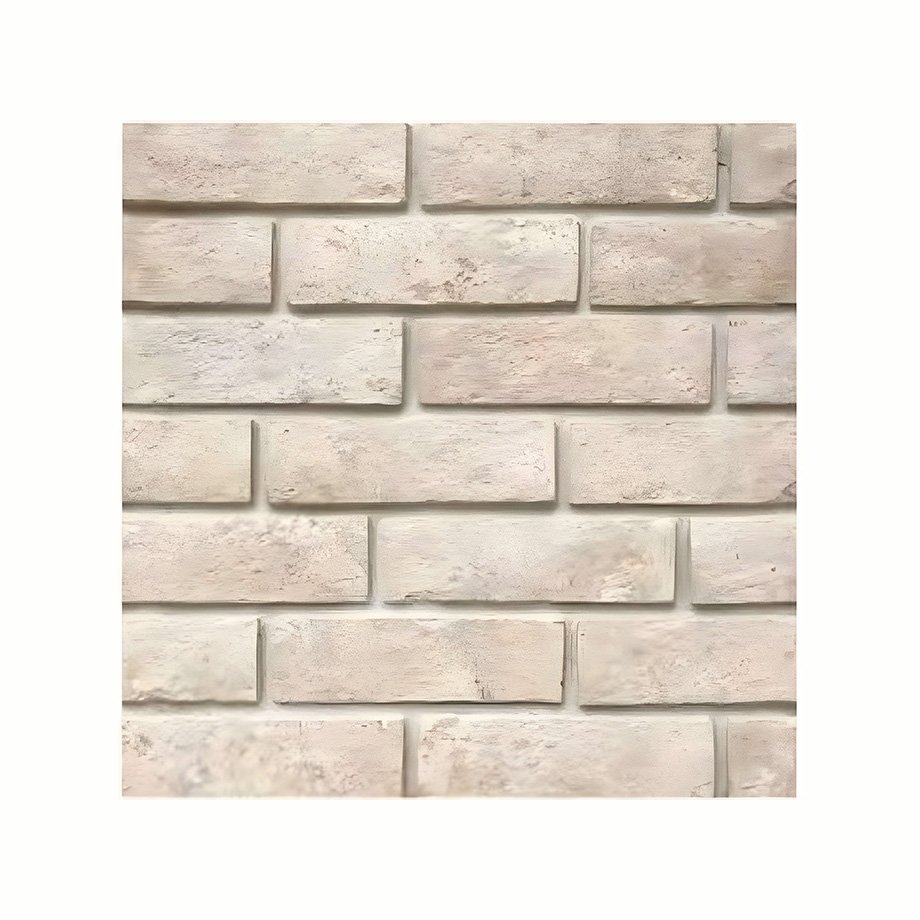CT Brick - Image 5