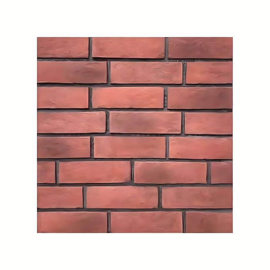 CT Brick - Image 6