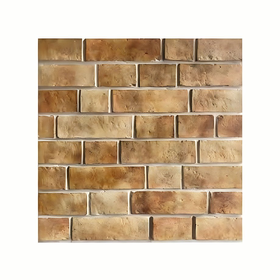 CT Brick - Image 4