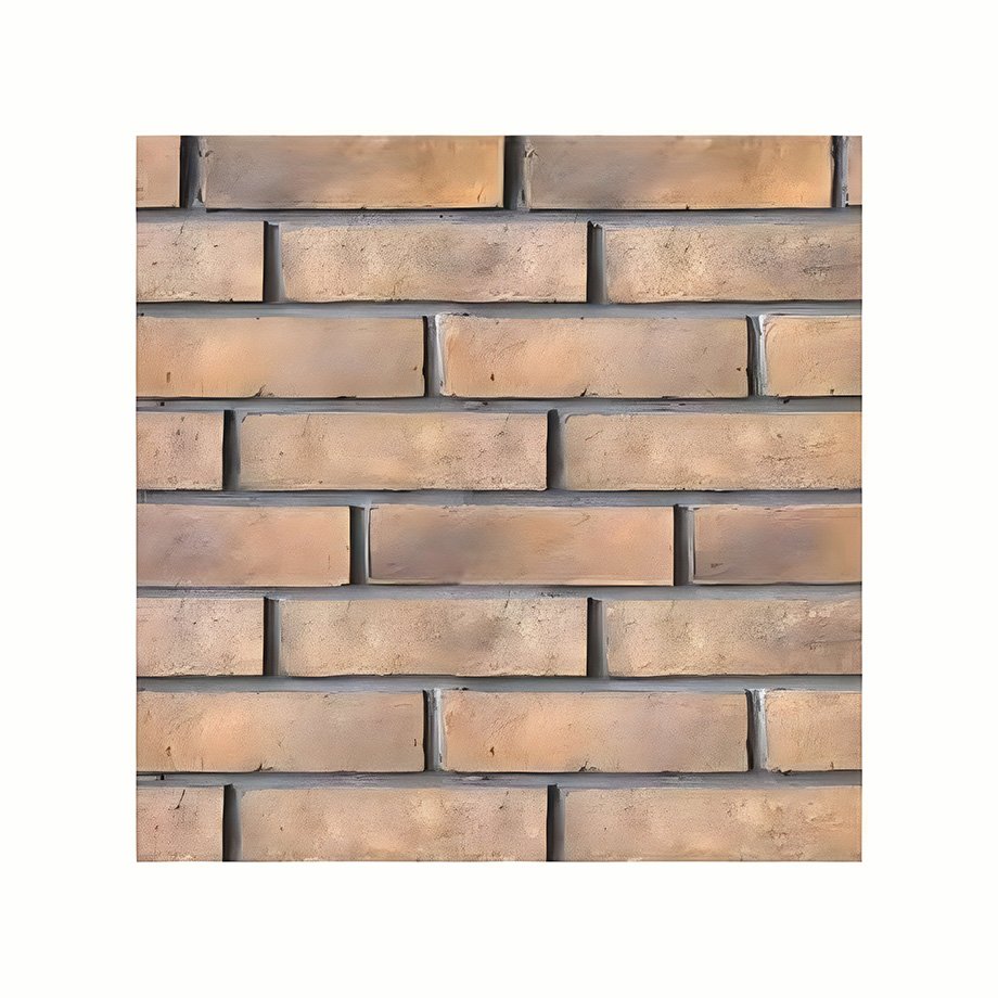 CT Brick - Image 2