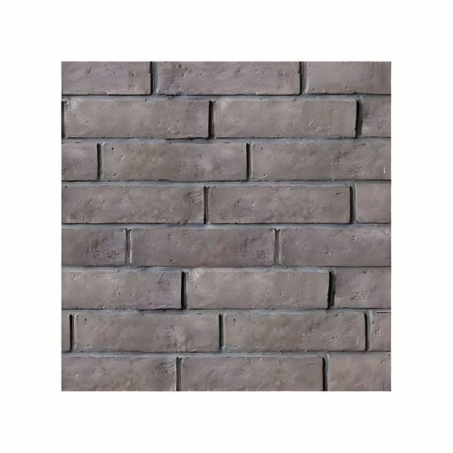 CT Brick - Image 3