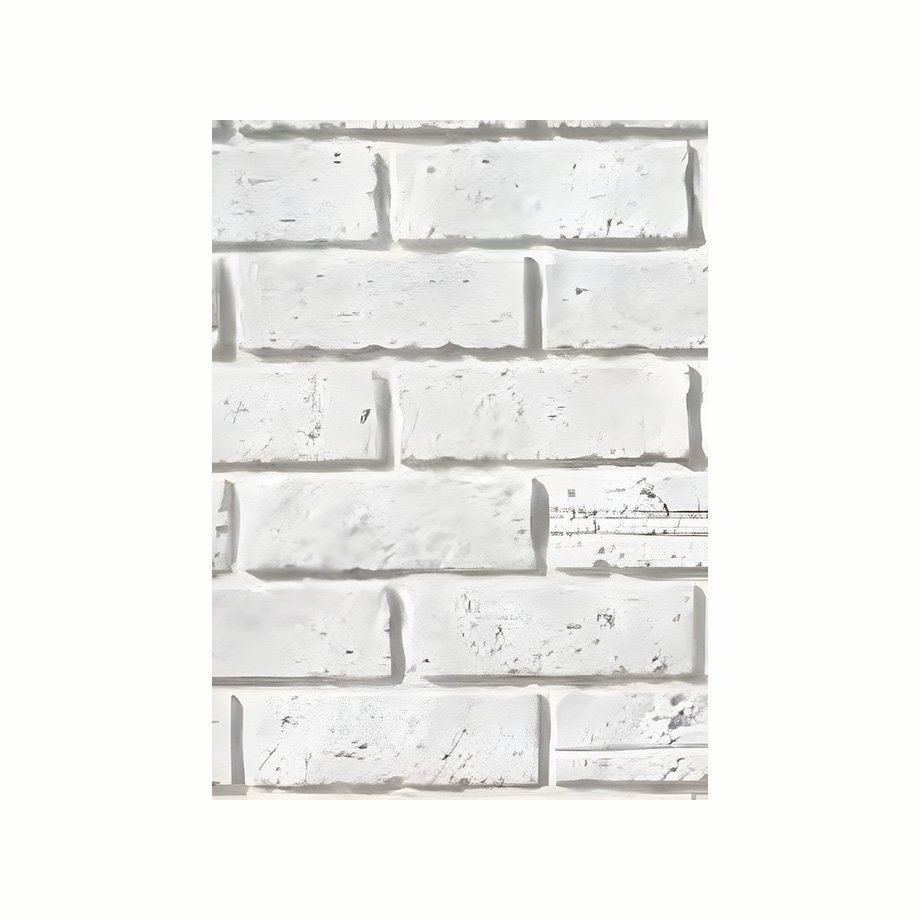 Castilino Brick - Image 3