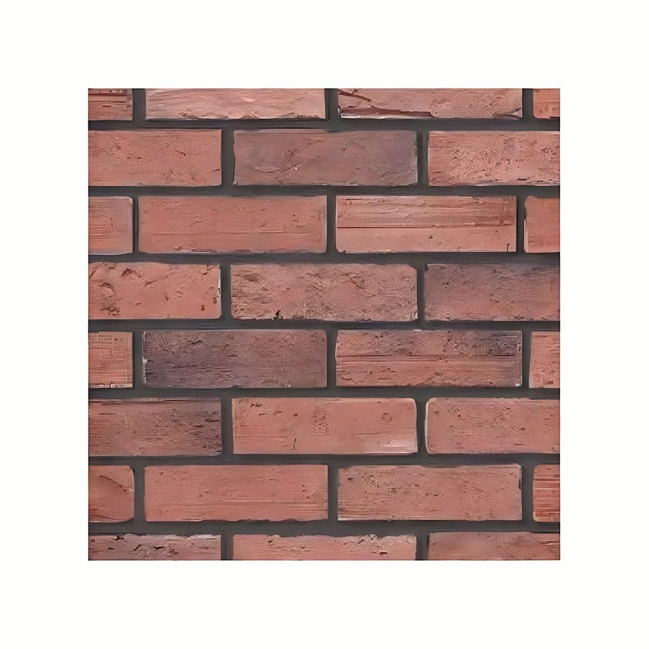 Castilino Brick - Image 4