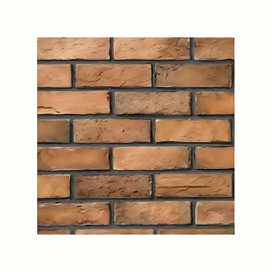 Castilino Brick - Image 2