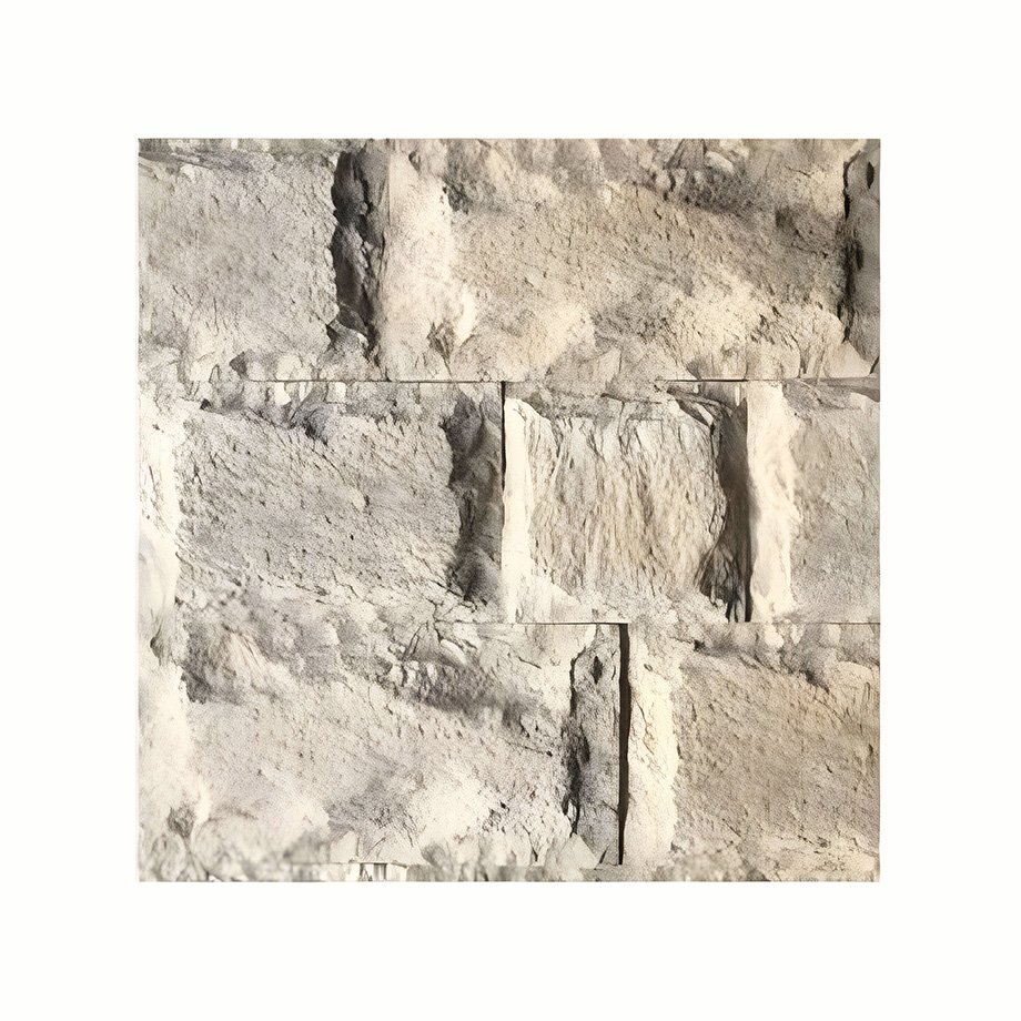 Castle Stone - Image 3