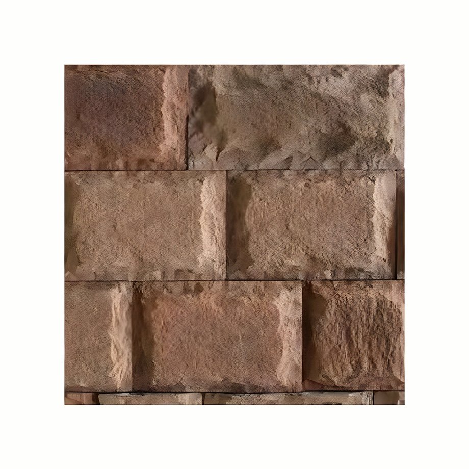 Castle Stone - Image 2