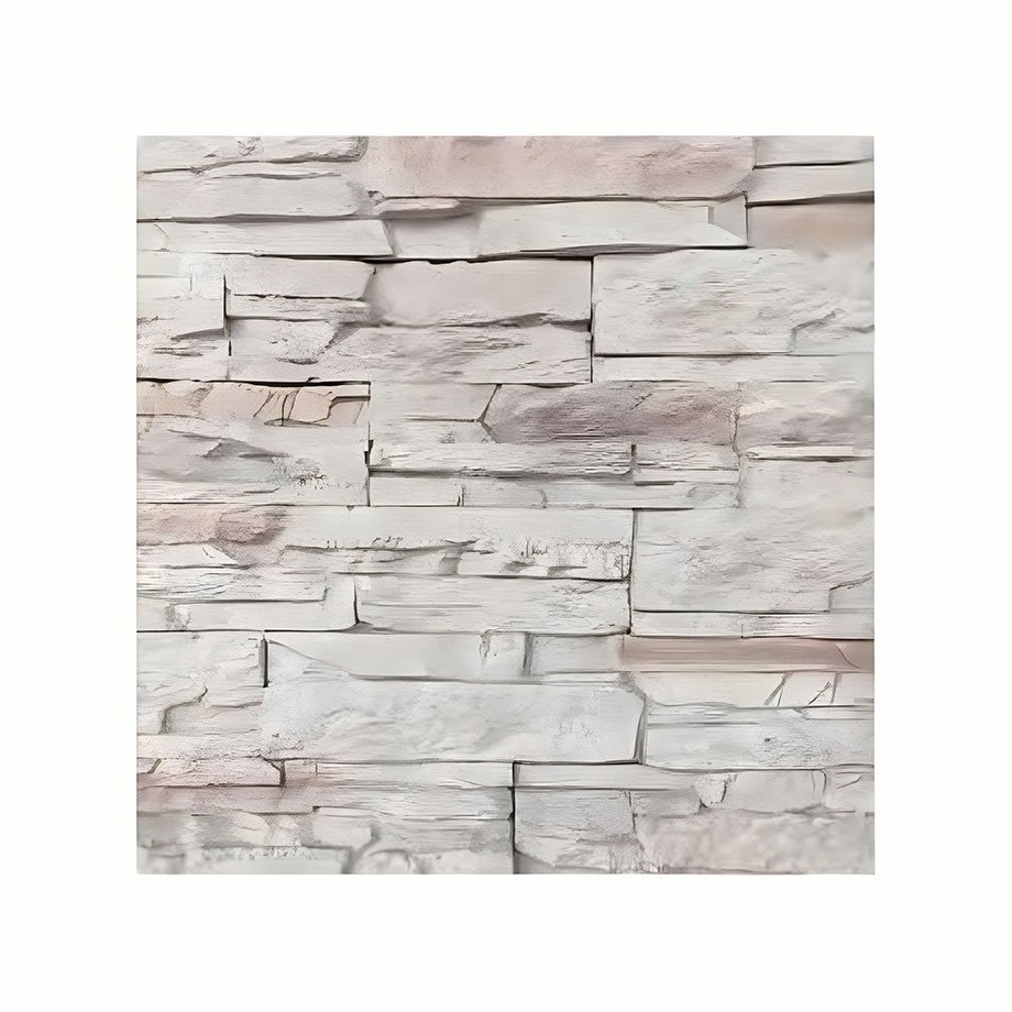Classic Ledge - Image 4