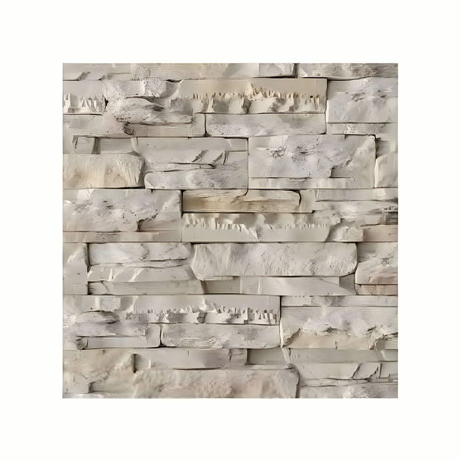 Classic Ledge - Image 5
