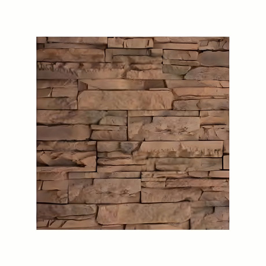 Classic Ledge - Image 2
