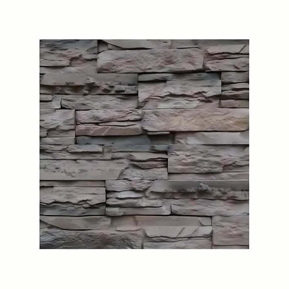 Classic Ledge - Image 3