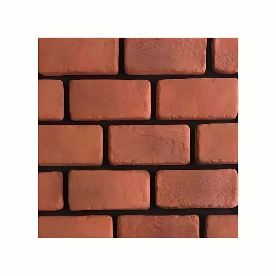 Cobble Brick - Image 2
