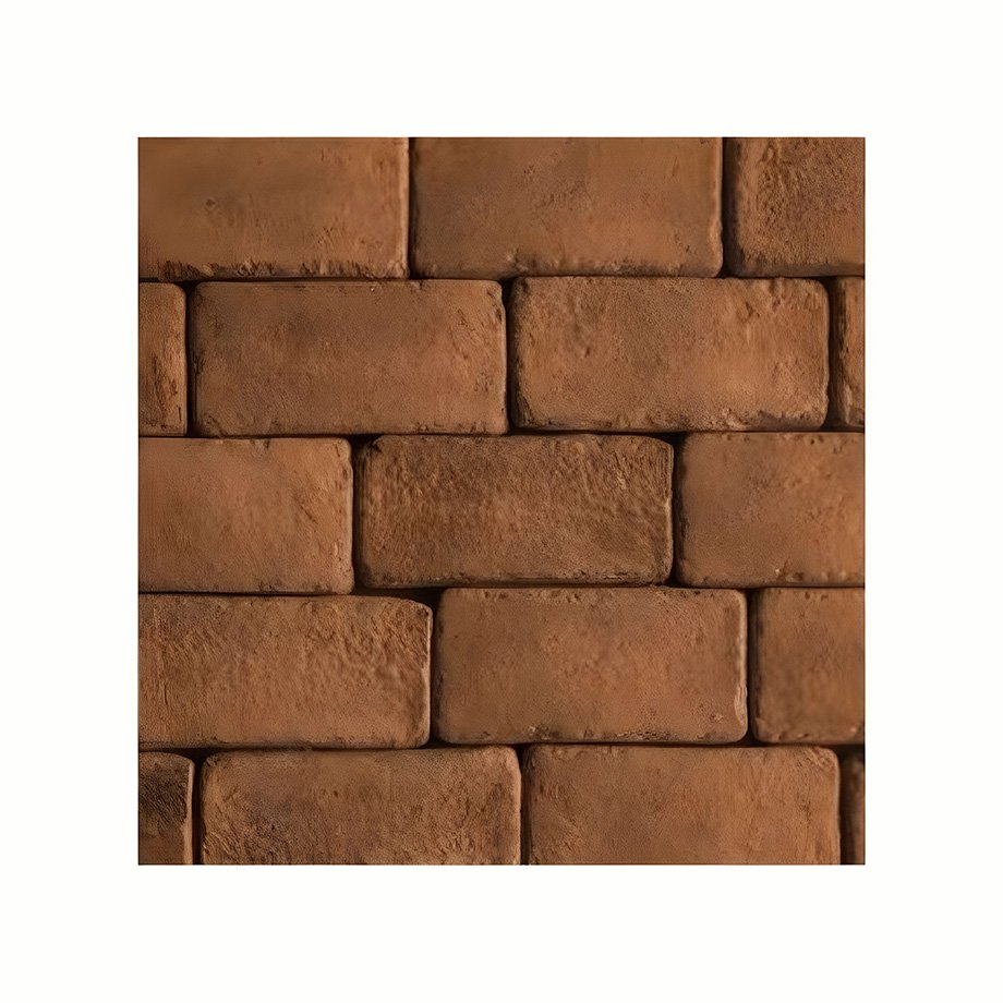 Cobble Brick - Image 3