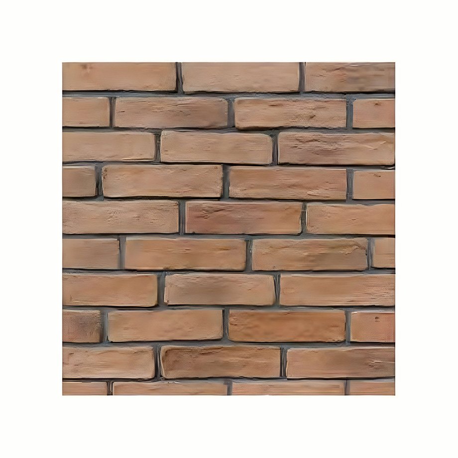 Colonial Brick - Image 3