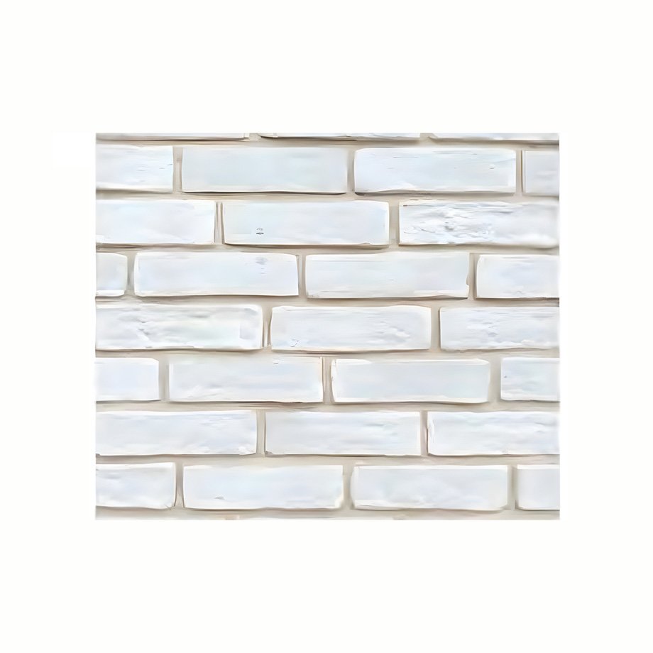 Colonial Brick - Image 2