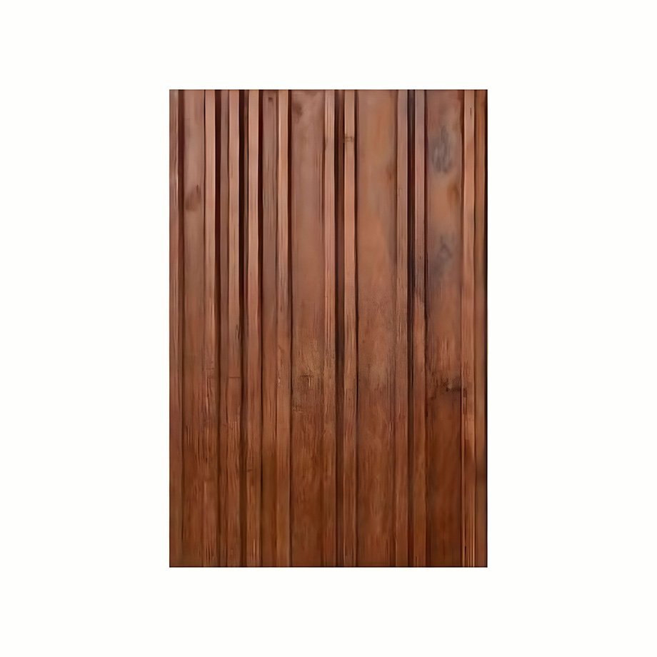 Costolla - Image 2