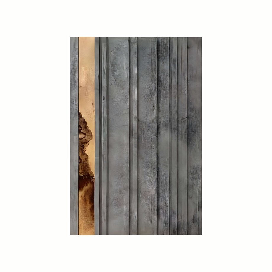 Costolla - Image 3
