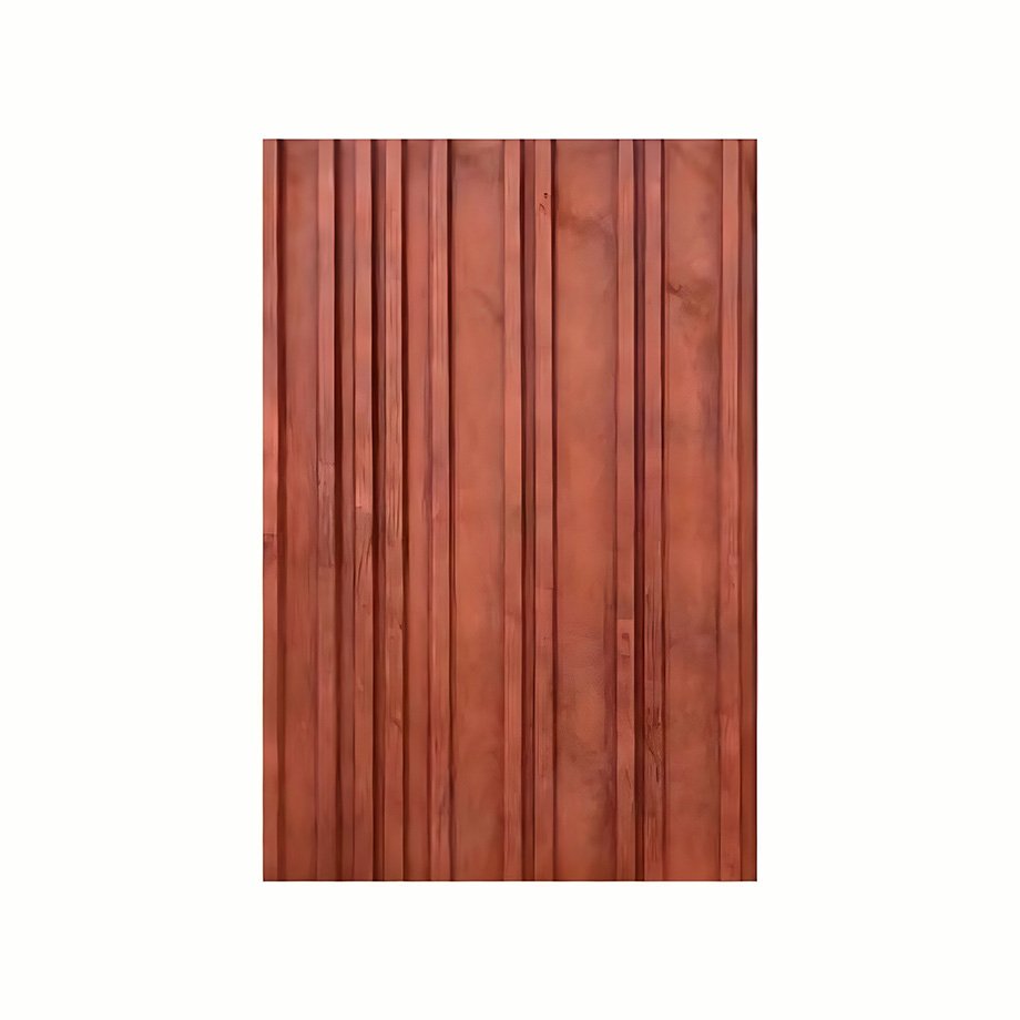 Costolla - Image 4