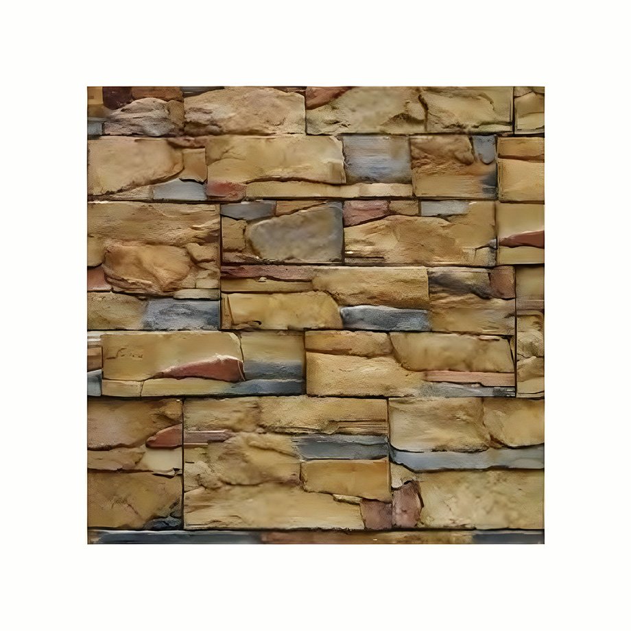 Country Rocks - Image 2