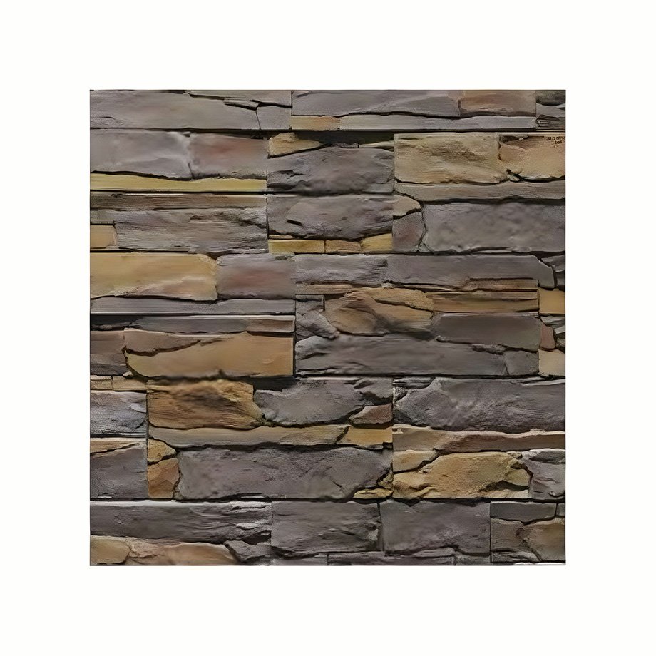 Country Rocks - Image 3