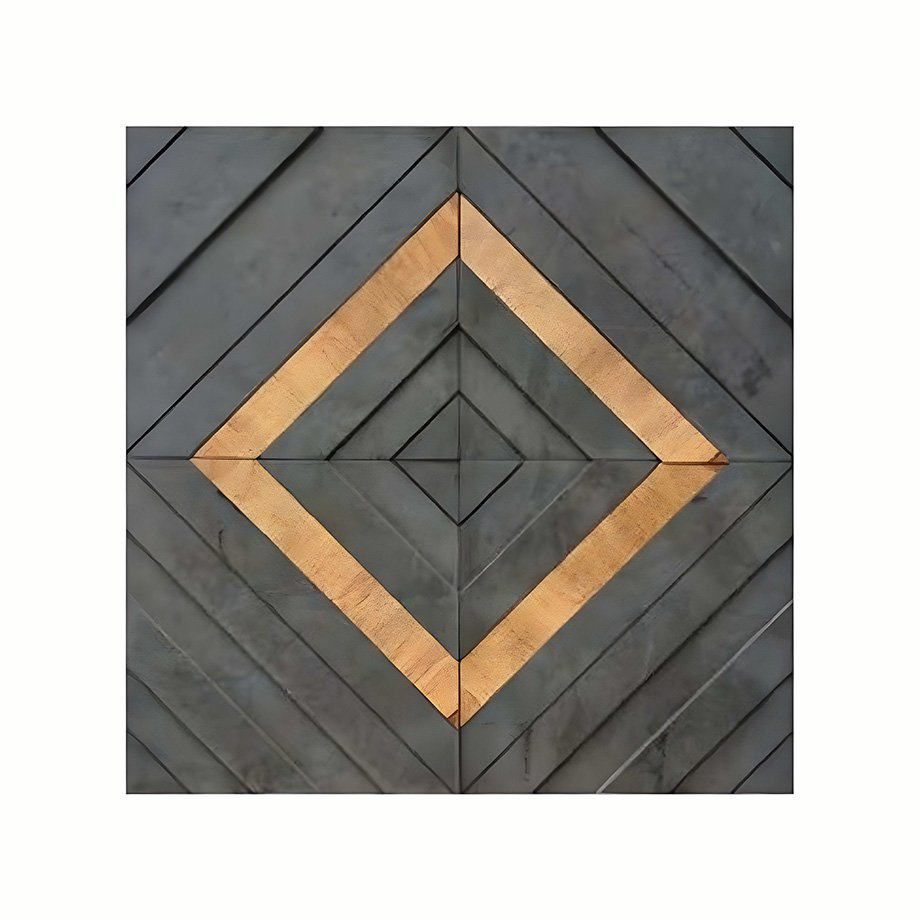 Diagonal