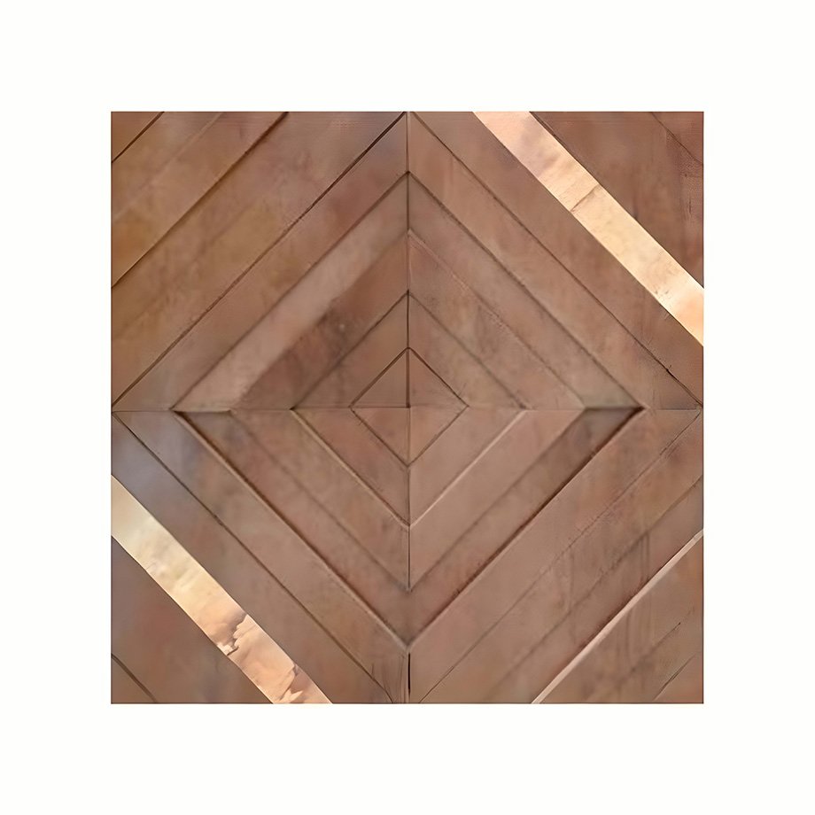 Diagonal - Image 3