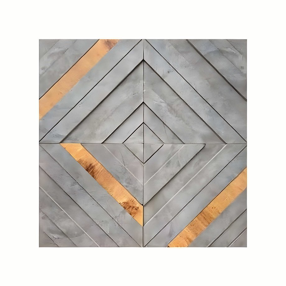 Diagonal - Image 2