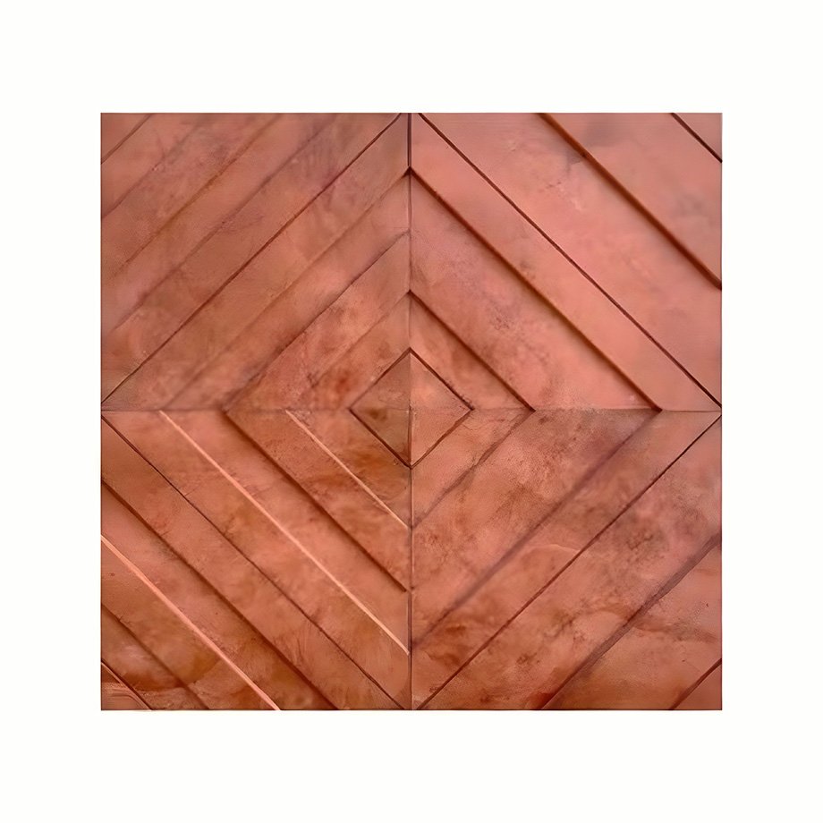 Diagonal - Image 4