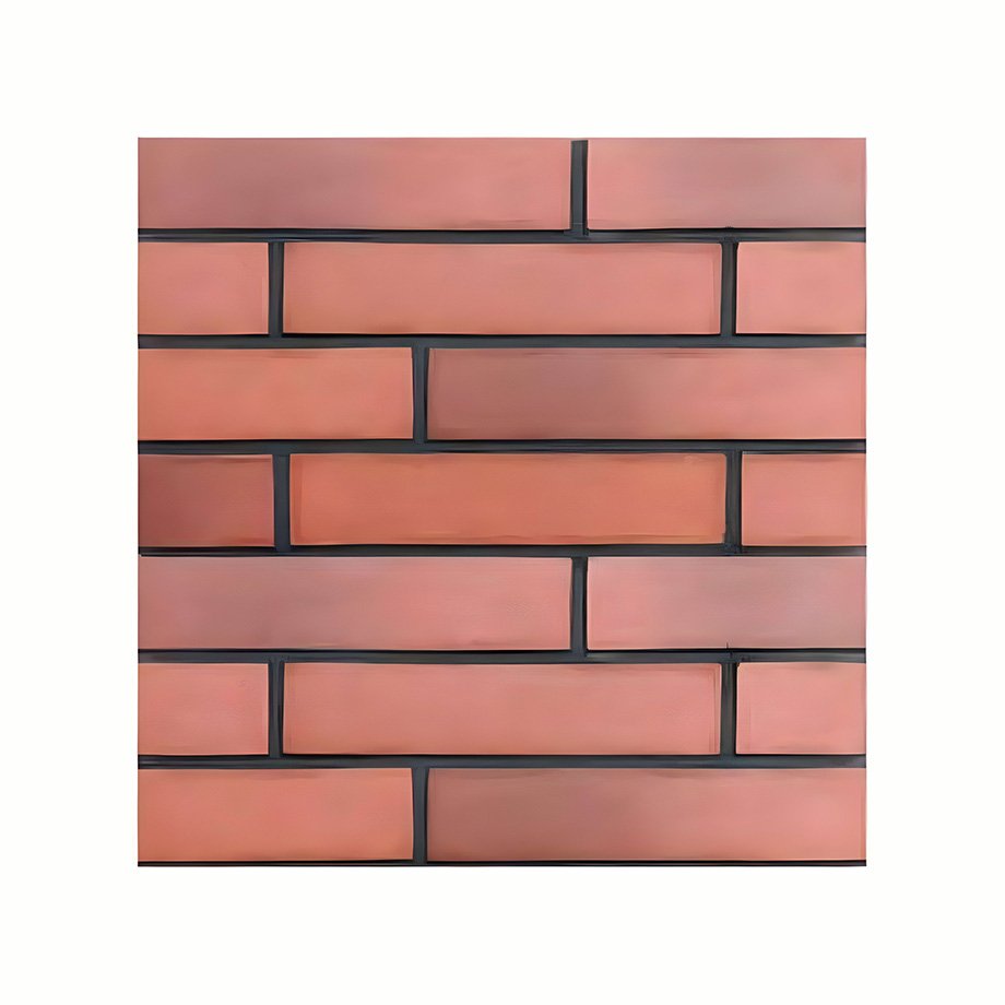 Fairface Brick - Image 2