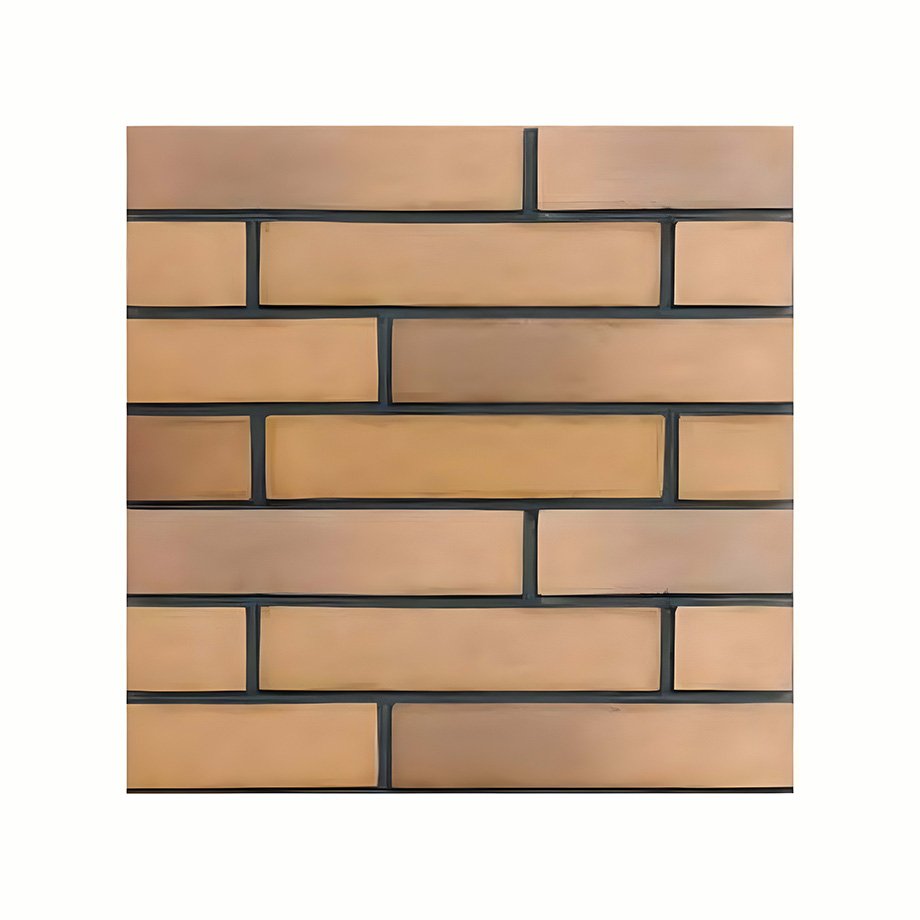 Fairface Brick - Image 3