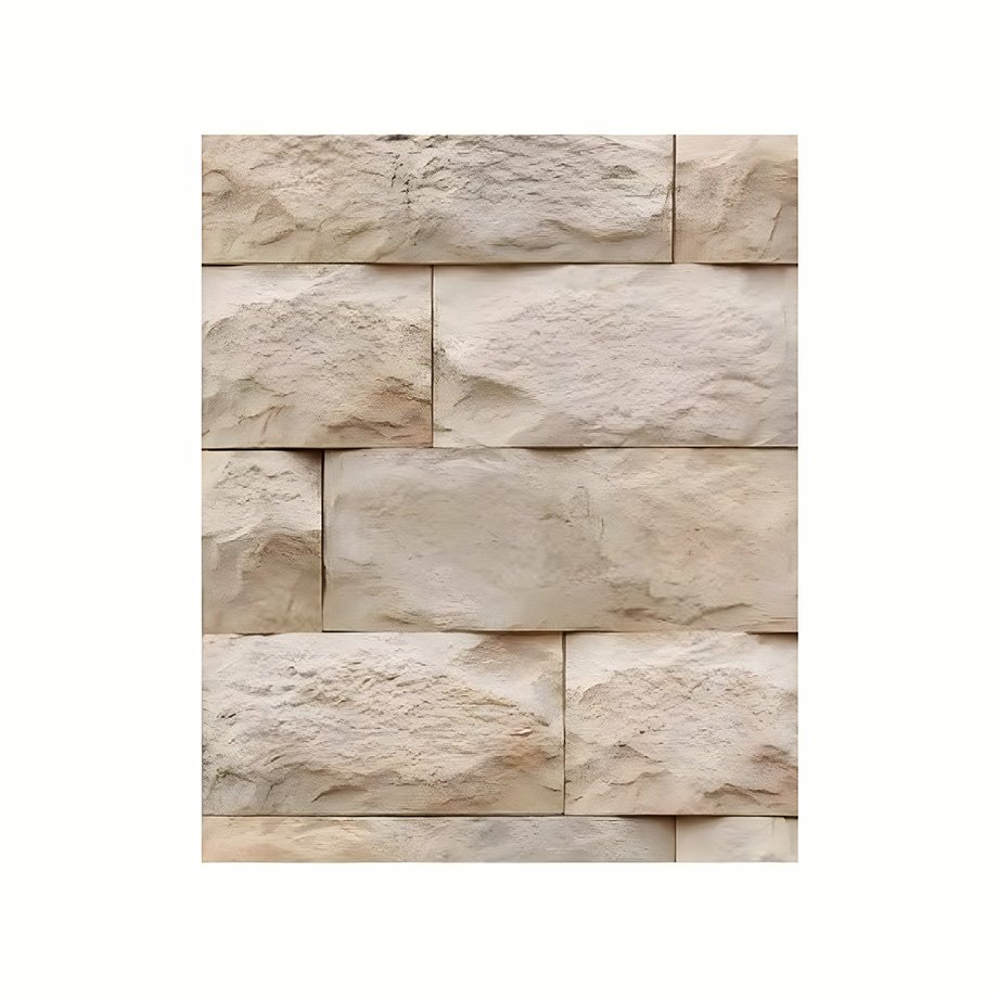 Fortrock - Image 2