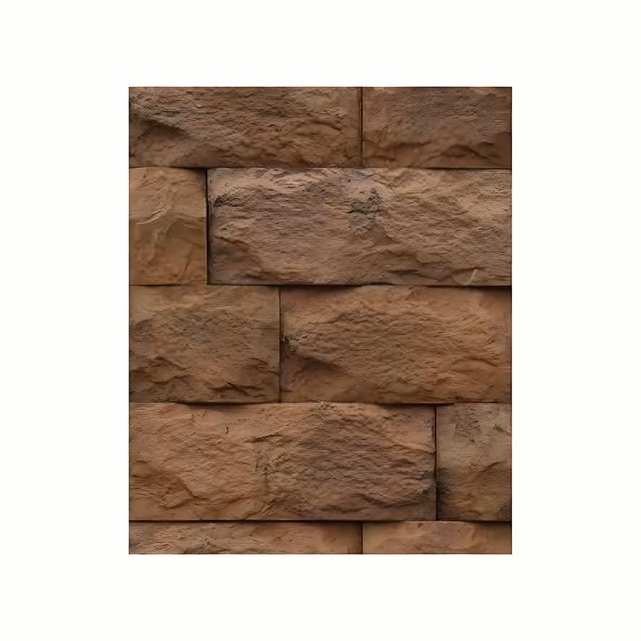 Fortrock - Image 3