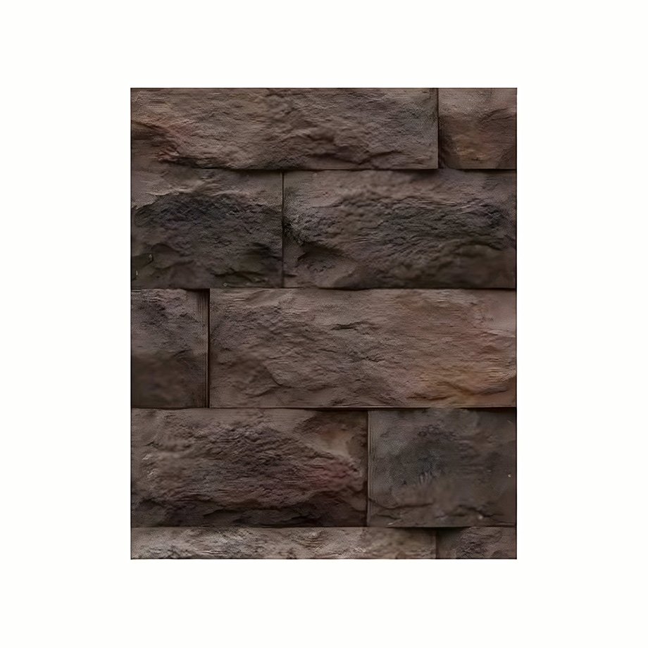 Fortrock - Image 4