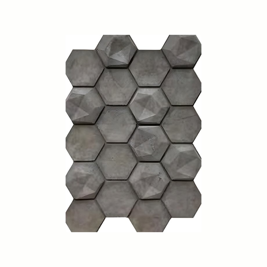 Hexypanel - Image 3