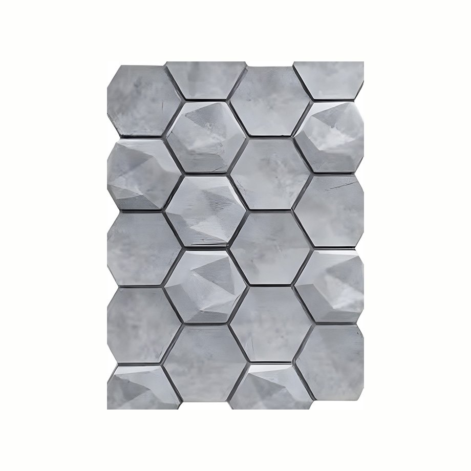 Hexypanel - Image 2