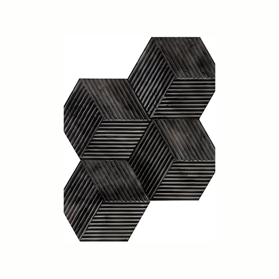 Kona - Image 2