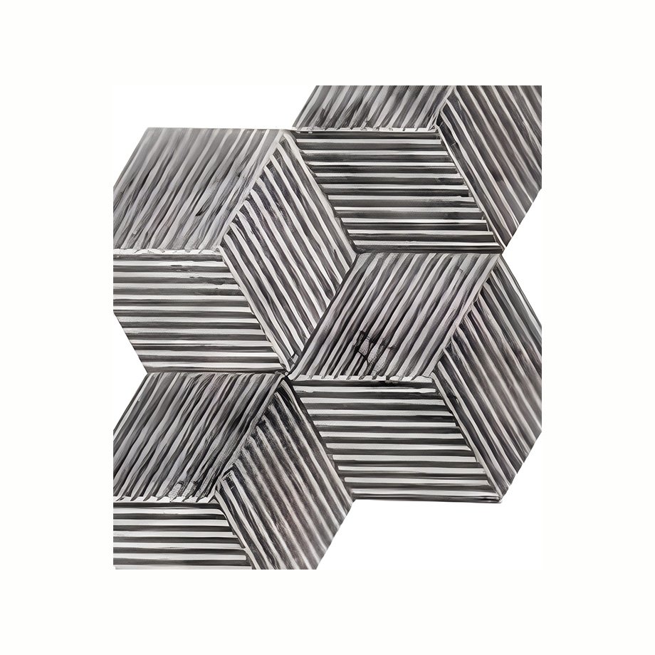 Kona - Image 3