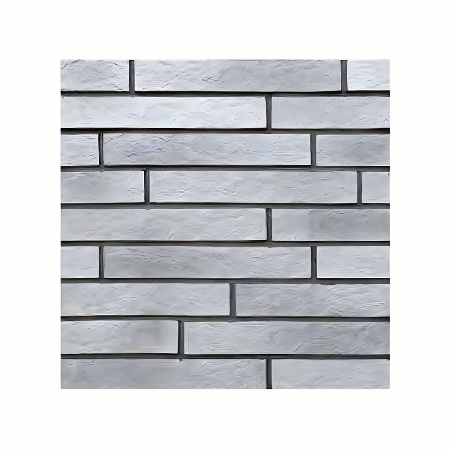 Lengthy Brick - Image 3