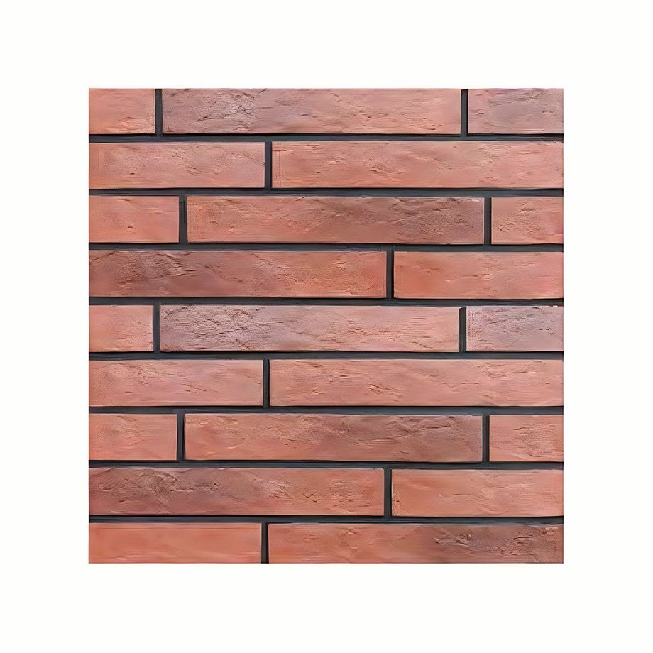 Lengthy Brick - Image 2