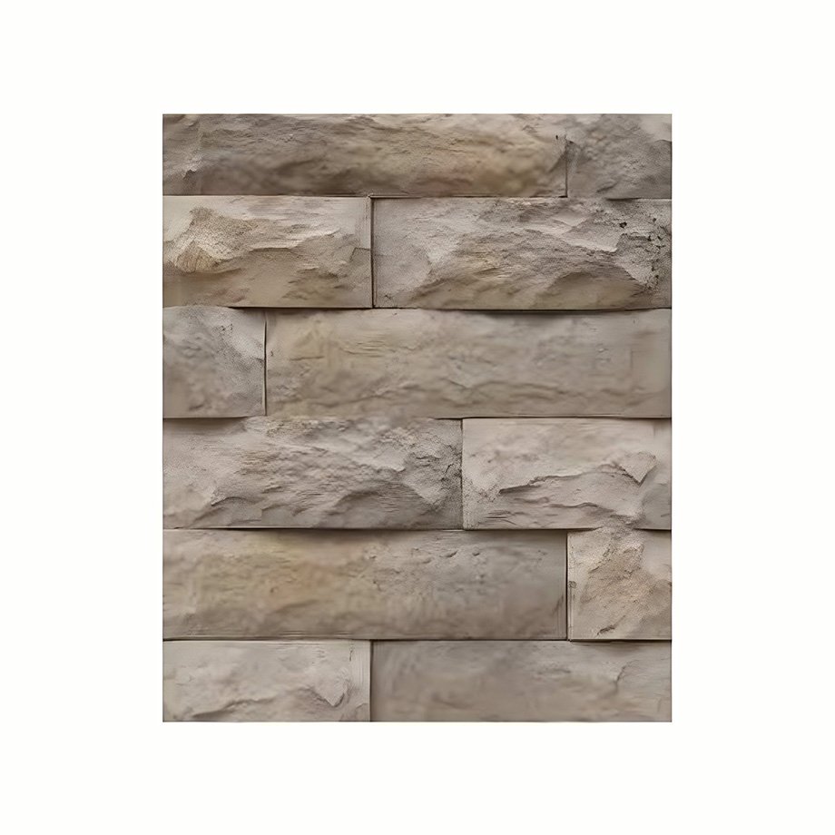 Lime Stone - Image 3