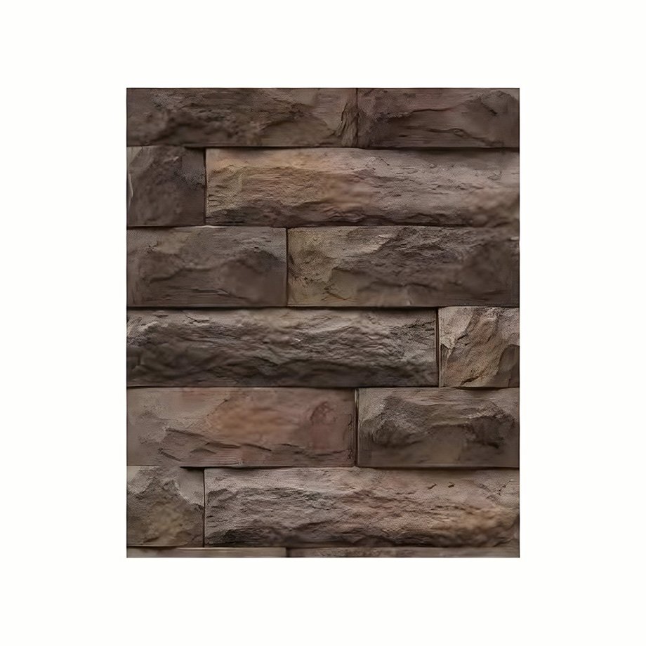 Lime Stone - Image 2