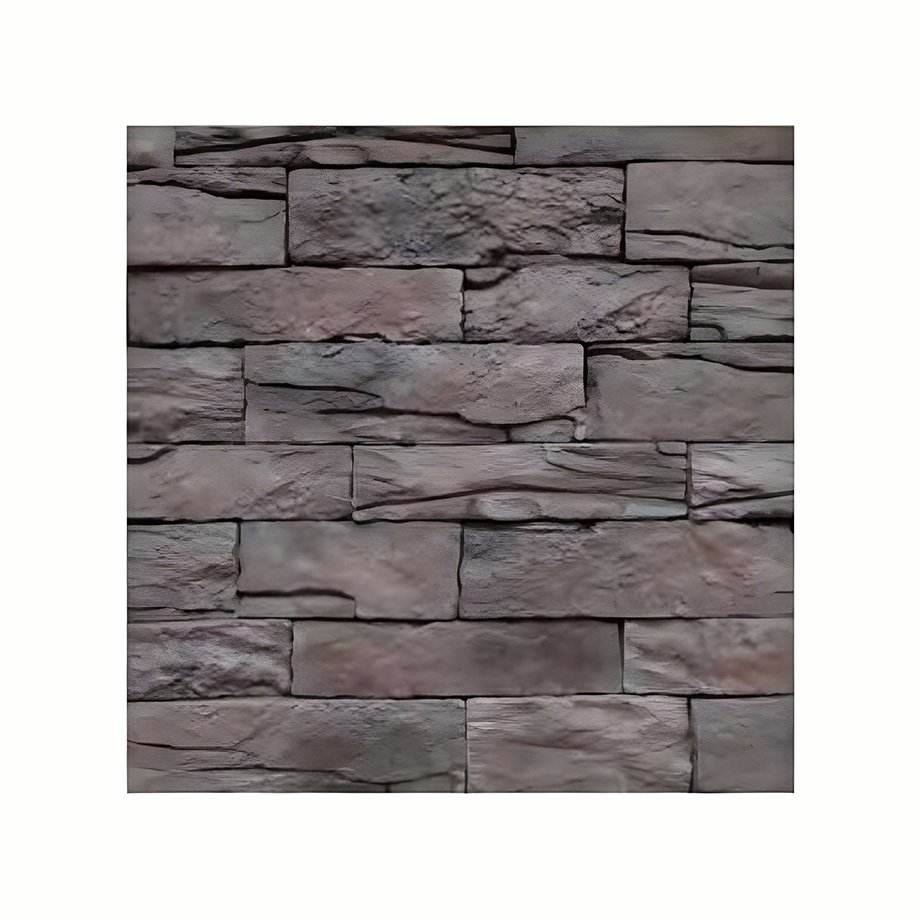 Xteria Ledge - Image 4