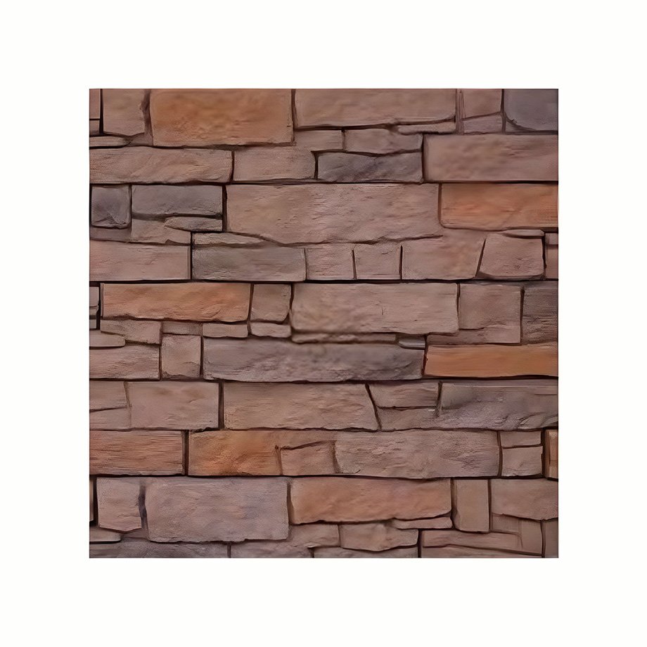 New Ledgestone - Image 2