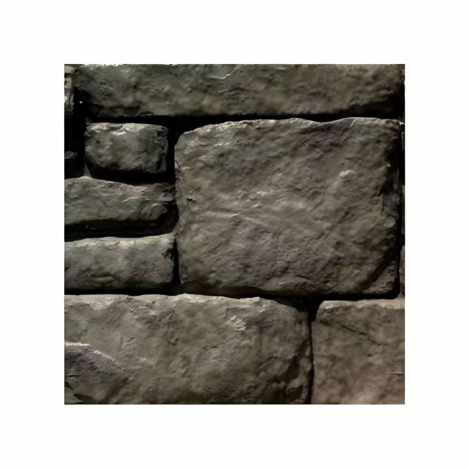 NordStone - Image 3