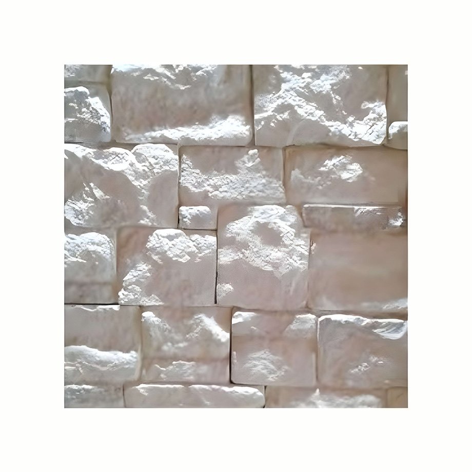 NordStone - Image 2